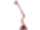 LGMG AR14J (AR45J-2 (15,90 m)) dizel bo'g'imli bomli lift